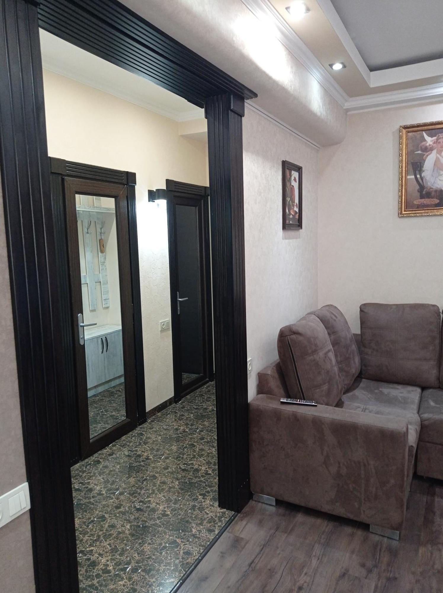 Luxury Apartment In Republic Square Yerevan Room photo