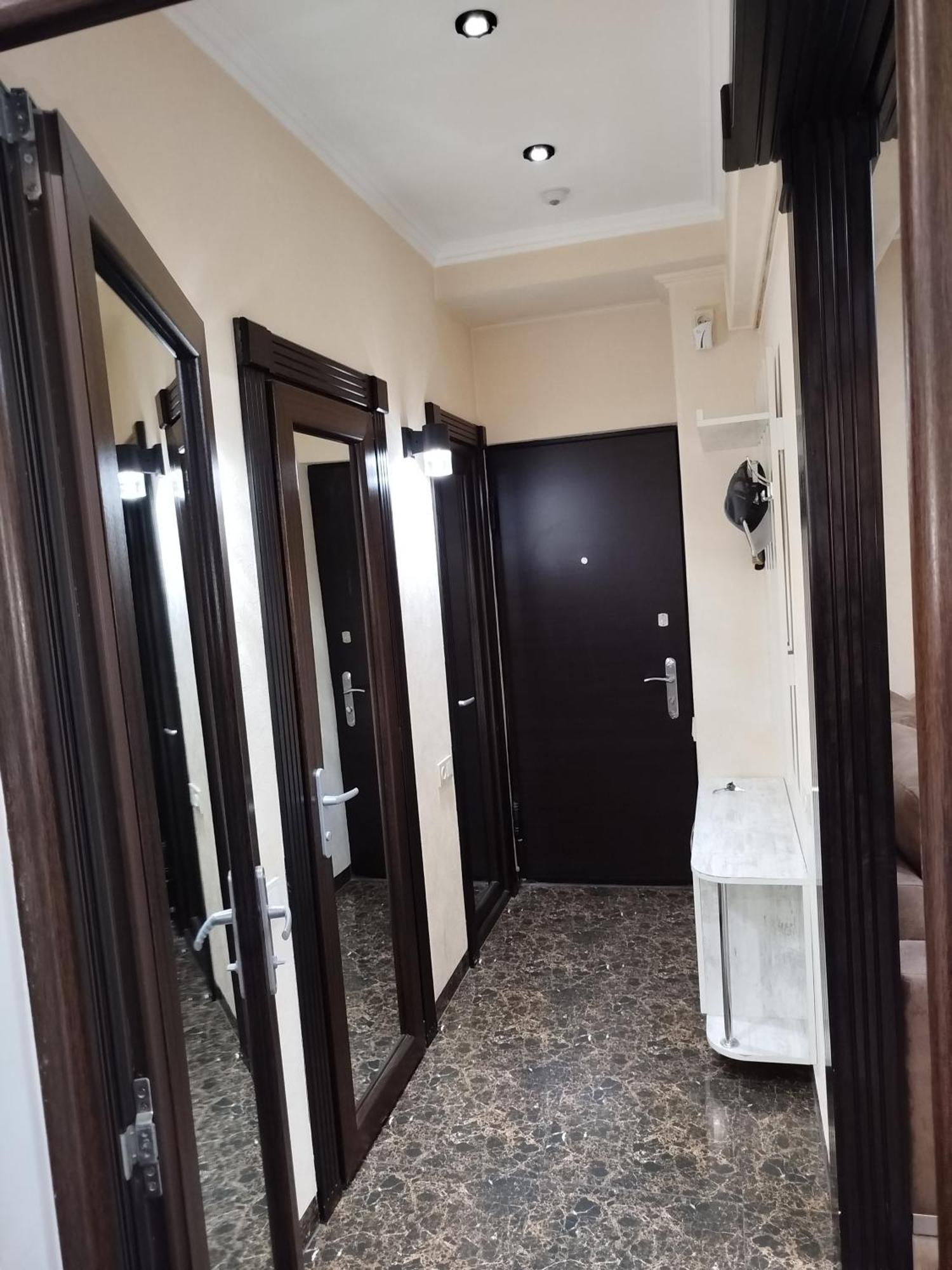 Luxury Apartment In Republic Square Yerevan Room photo